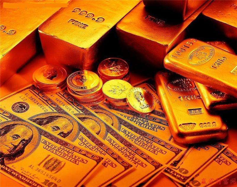 东莞典当行黄金典当、黄金回收多少钱？