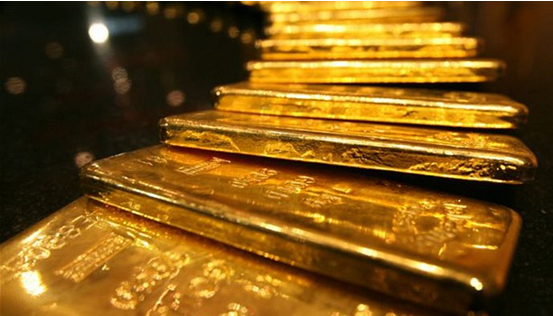 着急用钱想黄金变现，此时黄金典当与黄金回收该如何选择？